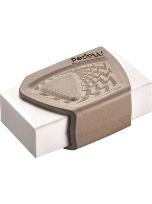 Radír display, FSC, MAPED "Smiling Planet" (IMA112521)