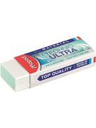 Radír display, papírtokkal, 20 db, MAPED "Technic Ultra" (IMA116411)