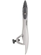 Körző, adapterrel, MAPED "Study", vegyes színek (IMA119410)