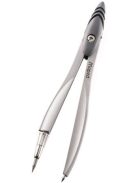 Körző, MAPED "Study SY110", vegyes színek (IMA119450)