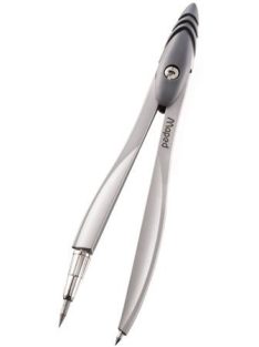   Körző, MAPED "Study SY110", vegyes színek (IMA119450)