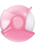 Radír display, MAPED "Zenoa Plus", pasztell színek (IMA123211)