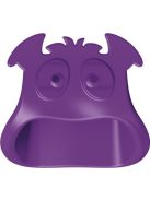 Radír, MAPED "Little Monster", vegyes színek (IMA127710)