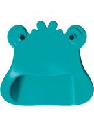 Radír display, MAPED "Little Monster", vegyes színek (IMA127711)