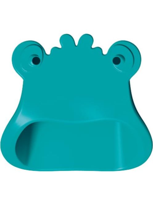 Radír display, MAPED "Little Monster", vegyes színek (IMA127711)