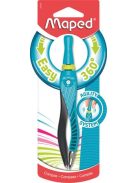 Körző, MAPED "Kid Z 360° Agility", vegyes színek (IMA181510)