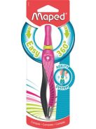 Körző, MAPED "Kid Z 360° Agility", vegyes színek (IMA181510)