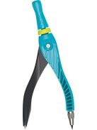 Körző, MAPED "Kid Z 360° Agility", vegyes színek (IMA181510)