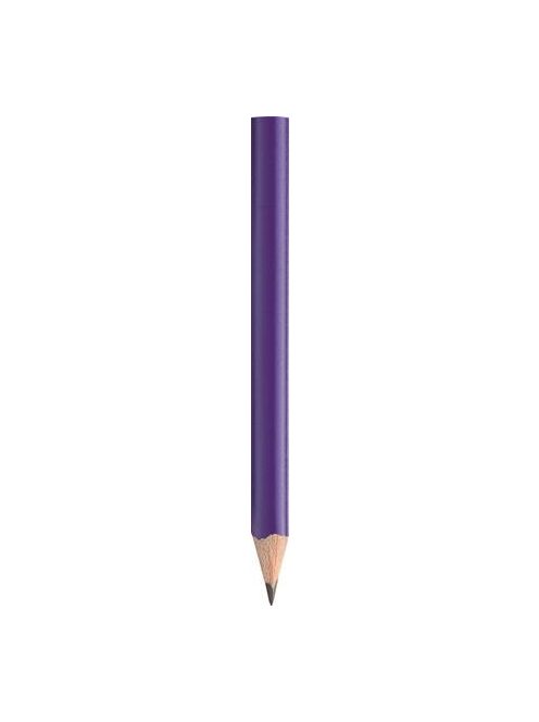 Körző, ceruzával és adapterrel, MAPED "Mini Cute", vegyes színek (IMA191612)