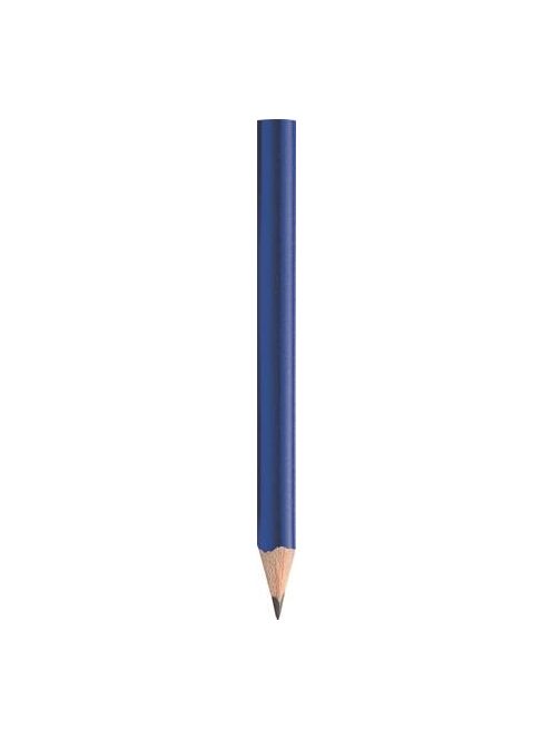 Körző, ceruzával és adapterrel, MAPED "Mini Cute", vegyes színek (IMA191612)