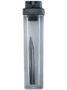 Körző, heggyel, MAPED "Study Pop", vegyes színek (IMA194500)