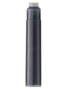 Töltőtoll patron, MAPED, kék (IMA221910)