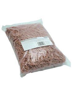 Postázó gumi, 1 kg, MAPED (IMA351109) (IMA351109)