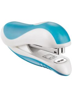   Tűzőgép, No. 10, 15 lap, MAPED "Ergologic" (IMA352211)