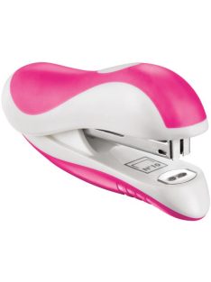   Tűzőgép, No. 10, 15 lap, MAPED "Ergologic" (IMA352211)