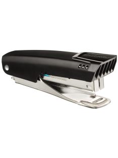   Tűzőgép, No. 10, 15 lap, MAPED "Essential Pocket", fekete (IMA352611)