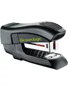 Tűzőgép, 24/6, 26/6, 12 lap, MAPED "Greenlogic Mini" (IMA353011)
