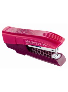   Tűzőgép, No. 10, 15 lap, MAPED "Greenlogic Pocket", vegyes színek (IMA353210)