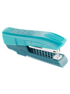   Tűzőgép, No. 10, 15 lap, MAPED "Greenlogic Pocket", vegyes színek (IMA353210)