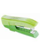 Tűzőgép, No. 10, 15 lap, MAPED "Greenlogic Pocket", vegyes színek (IMA353210)