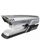 Tűzőgép, 24/6, 26/6, 25 lap, MAPED "Advanced Half-Strip", szürke (IMA354510)