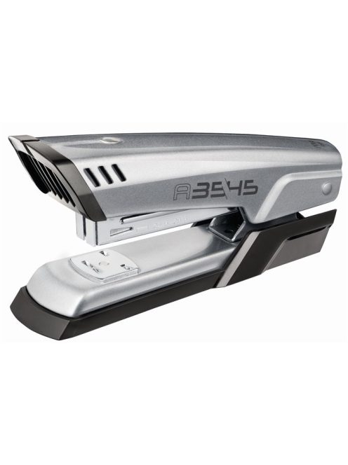 Tűzőgép, 24/6, 26/6, 25 lap, MAPED "Advanced Half-Strip", szürke (IMA354510)