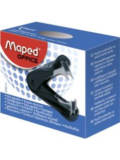 Kapocskiszedő, MAPED "Focus" (IMA370111)