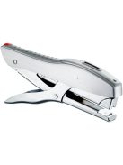 Tűzőgép, kézi, 24/6, 26/6, 45 lap, MAPED "Expert Plier" (IMA450510)