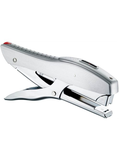 Tűzőgép, kézi, 24/6, 26/6, 45 lap, MAPED "Expert Plier" (IMA450510)