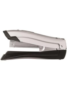   Tűzőgép, 24/6, 26/6, 45 lap, lapos tűzés, MAPED "Expert Half-Strip" (IMA450810)