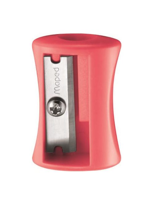 Hegyező display, egylyukú, MAPED "Vivo", vegyes színek (IMA506300)