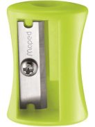 Hegyező display, egylyukú, MAPED "Vivo", vegyes színek (IMA506300)