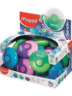 Radír display, MAPED "Zenoa" (IMA511320)