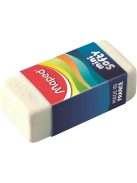 Radír display, MAPED "Mini Softy" (IMA511780)