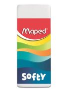 Radír display, MAPED "Softy" (IMA511790)