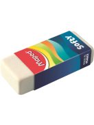 Radír display, MAPED "Softy" (IMA511790)