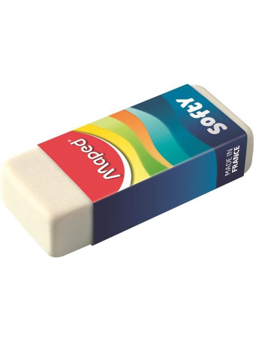 Radír display, MAPED "Softy" (IMA511790)