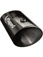 Hegyező display, egylyukú, fém, MAPED "Satellite", vegyes színek (IMA534019)