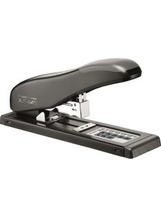   Tűzőgép, nagyteljesítményű, 23/10, 90 lap, MAPED "Expert" (IMA544500)