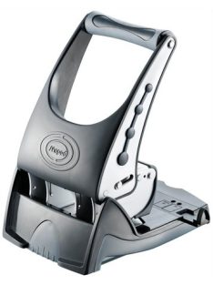   Lyukasztó, kétlyukú, 70 lap, MAPED "Easy Punch 70" (IMA656510)