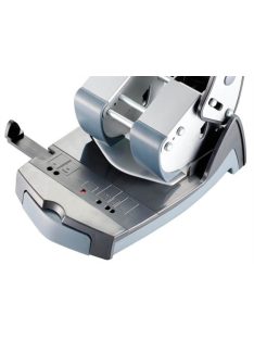   Lyukasztó, kétlyukú, 70 lap, MAPED "Easy Punch 70" (IMA656510)