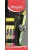 Szövegkiemelő készlet, 1-5 mm, kétvégű, MAPED "Fluo Peps Duo", vegyes színek (IMA734127)