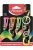 Szövegkiemelő készlet, 1-5 mm, MAPED "Fluo Peps Flex", 4 különböző szín (IMA740300)
