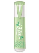 Szövegkiemelő, 1-5 mm, MAPED "Fluo Peps Flex Pastel", pasztell szín,  vegyes készletek (IMA740308)