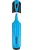 Szövegkiemelő, 1-5 mm, MAPED "Fluo Peps Classic", kék (IMA742530)