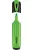 Szövegkiemelő, 1-5 mm, MAPED "Fluo Peps Classic", zöld (IMA742533)