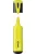 Szövegkiemelő, 1-5 mm, MAPED "Fluo Peps Classic", sárga (IMA742534)
