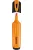 Szövegkiemelő, 1-5 mm, MAPED "Fluo Peps Classic", narancssárga (IMA742535)