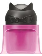 Ecsettál, műanyag, 2 rekeszes, MAPED (IMA811310)