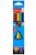 Színes ceruza készlet, háromszögletű, MAPED "Color'Peps Star", 6 különböző szín (IMA832002)